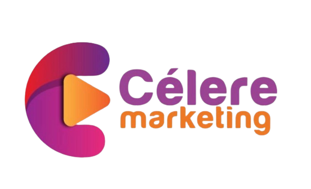 Logo do sistema.